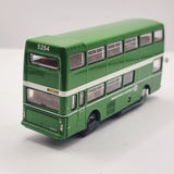 Britbus 1/76 "00" Scale Limited Edition Model Bus Scania Metropolitan