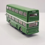 Britbus 1/76 "00" Scale Limited Edition Model Bus Scania Metropolitan