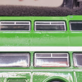 Britbus 1/76 "00" Scale Limited Edition Model Bus Scania Metropolitan