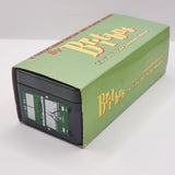 Britbus 1/76 "00" Scale Limited Edition Model Bus Scania Metropolitan