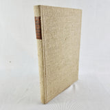 1976 Jacobus de Cessolis The Game of Chess William Caxton Book Limited Edition