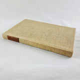 1976 Jacobus de Cessolis The Game of Chess William Caxton Book Limited Edition