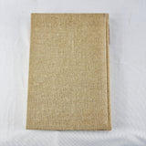 1976 Jacobus de Cessolis The Game of Chess William Caxton Book Limited Edition