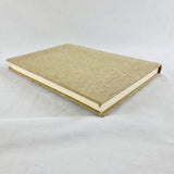 1976 Jacobus de Cessolis The Game of Chess William Caxton Book Limited Edition