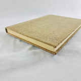 1976 Jacobus de Cessolis The Game of Chess William Caxton Book Limited Edition