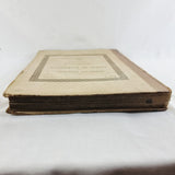 1843 The History and Antiquities of the County of Buckinghamshire Part V Antique Book