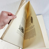 1847 The History and Antiquities of the County of Buckinghamshire Part VIII Antique Book