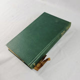 1949 Five Novels by Ronald Firbank, Antique/ Vintage Hardback Book