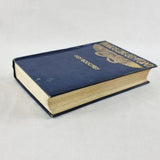 1899 Pharos the Egyptian by Guy Boothby First Edition Antique Hardback Book