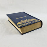 1899 Pharos the Egyptian by Guy Boothby First Edition Antique Hardback Book