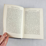 1899 Pharos the Egyptian by Guy Boothby First Edition Antique Hardback Book