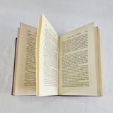 1899 Pharos the Egyptian by Guy Boothby First Edition Antique Hardback Book