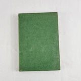 The Magicians Nephew, The Chronicles of Narnia by C.S.Lewis 1st Ed 3rd Impression 1960 Hardback Book