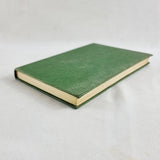 The Magicians Nephew, The Chronicles of Narnia by C.S.Lewis 1st Ed 3rd Impression 1960 Hardback Book