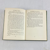 The Magicians Nephew, The Chronicles of Narnia by C.S.Lewis 1st Ed 3rd Impression 1960 Hardback Book