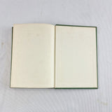 The Magicians Nephew, The Chronicles of Narnia by C.S.Lewis 1st Ed 3rd Impression 1960 Hardback Book