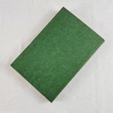The Magicians Nephew, The Chronicles of Narnia by C.S.Lewis 1st Ed 3rd Impression 1960 Hardback Book