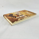 1970 First Edition Vian Smiths Parade of Horses Hardback Book