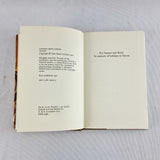 1970 First Edition Vian Smiths Parade of Horses Hardback Book