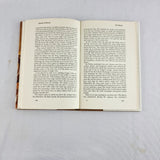 1970 First Edition Vian Smiths Parade of Horses Hardback Book