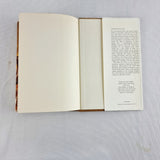 1970 First Edition Vian Smiths Parade of Horses Hardback Book