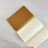 1970 First Edition Vian Smiths Parade of Horses Hardback Book