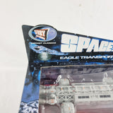 2003 Space 1999 Eagle Trasnsporter by Product Enterprise 12" Diecast Model