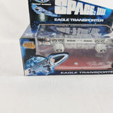 2003 Space 1999 Eagle Trasnsporter by Product Enterprise 12" Diecast Model
