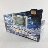 2003 Space 1999 Eagle Trasnsporter by Product Enterprise 12" Diecast Model