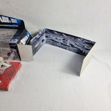 2003 Space 1999 Eagle Trasnsporter by Product Enterprise 12" Diecast Model