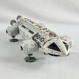 2003 Space 1999 Eagle Trasnsporter by Product Enterprise 12" Diecast Model