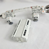 2003 Space 1999 Eagle Trasnsporter by Product Enterprise 12" Diecast Model