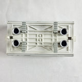 2003 Space 1999 Eagle Trasnsporter by Product Enterprise 12" Diecast Model