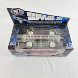 2003 Space 1999 Special Edition Eagle Freighter by Product Enterprise 12" Diecast Model