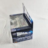 2003 Space 1999 Special Edition Eagle Freighter by Product Enterprise 12" Diecast Model