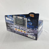 2003 Space 1999 Special Edition Eagle Freighter by Product Enterprise 12" Diecast Model