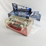 2003 Space 1999 Special Edition Eagle Freighter by Product Enterprise 12" Diecast Model