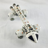 2003 Space 1999 Special Edition Eagle Freighter by Product Enterprise 12" Diecast Model