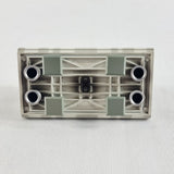 2003 Space 1999 Special Edition Eagle Freighter by Product Enterprise 12" Diecast Model