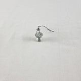 2003 Space 1999 Special Edition Eagle Freighter by Product Enterprise 12" Diecast Model