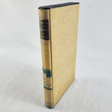 1963 Hardback Book Expedition to Surinam by Captain John Stedman and Christopher Bryant