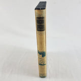 1963 Hardback Book Expedition to Surinam by Captain John Stedman and Christopher Bryant