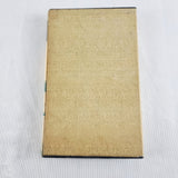 1963 Hardback Book Expedition to Surinam by Captain John Stedman and Christopher Bryant