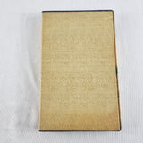 1963 Hardback Book Expedition to Surinam by Captain John Stedman and Christopher Bryant