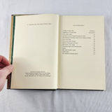 1963 Hardback Book Expedition to Surinam by Captain John Stedman and Christopher Bryant