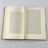 1963 Hardback Book Expedition to Surinam by Captain John Stedman and Christopher Bryant