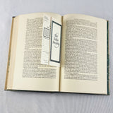 1963 Hardback Book Expedition to Surinam by Captain John Stedman and Christopher Bryant