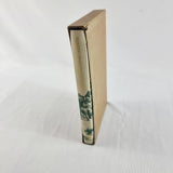 1978 Second Edition Hardback Book Travels in West Africa by Mary H. Kingsley and Elspeth Huxley