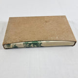 1978 Second Edition Hardback Book Travels in West Africa by Mary H. Kingsley and Elspeth Huxley