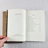 1978 Second Edition Hardback Book Travels in West Africa by Mary H. Kingsley and Elspeth Huxley